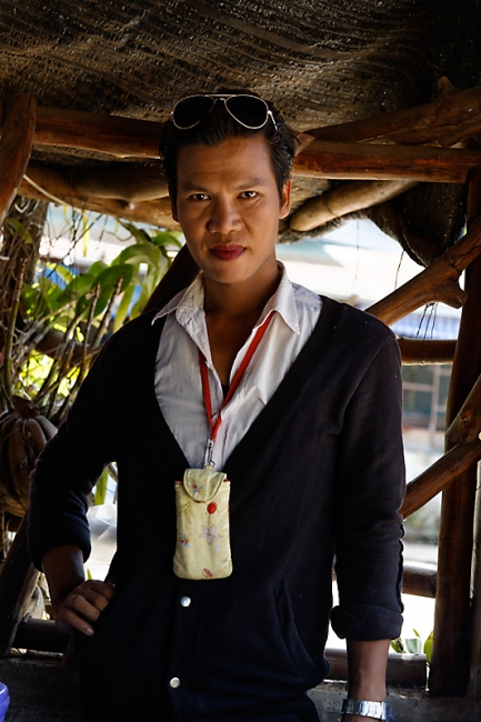 Famille et amis-NOV13-044